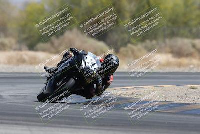 media/Apr-18-2025-CVMA Friday Practice (Fri) [[88baa45499]]/Racer 2/Session 4 (Turn 2)/
